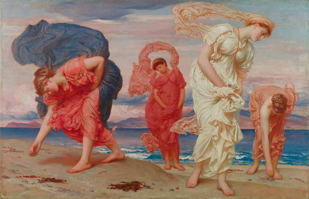 230_Frederic_Leighton_Greek_girls_picking_up_pebbles_by_the_sea-min.jpg