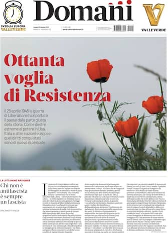 Domani