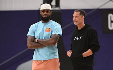 lebron_james_pelinka