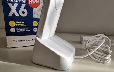 La gestione energetica e l’installazione