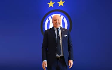 marotta_getty_inter