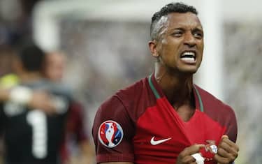 Nani, Vieira, Larsson: quanti campioni originari di Capo Verde