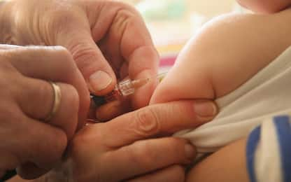 Vaccini, il Veneto impugna decreto del governo davanti alla Consulta