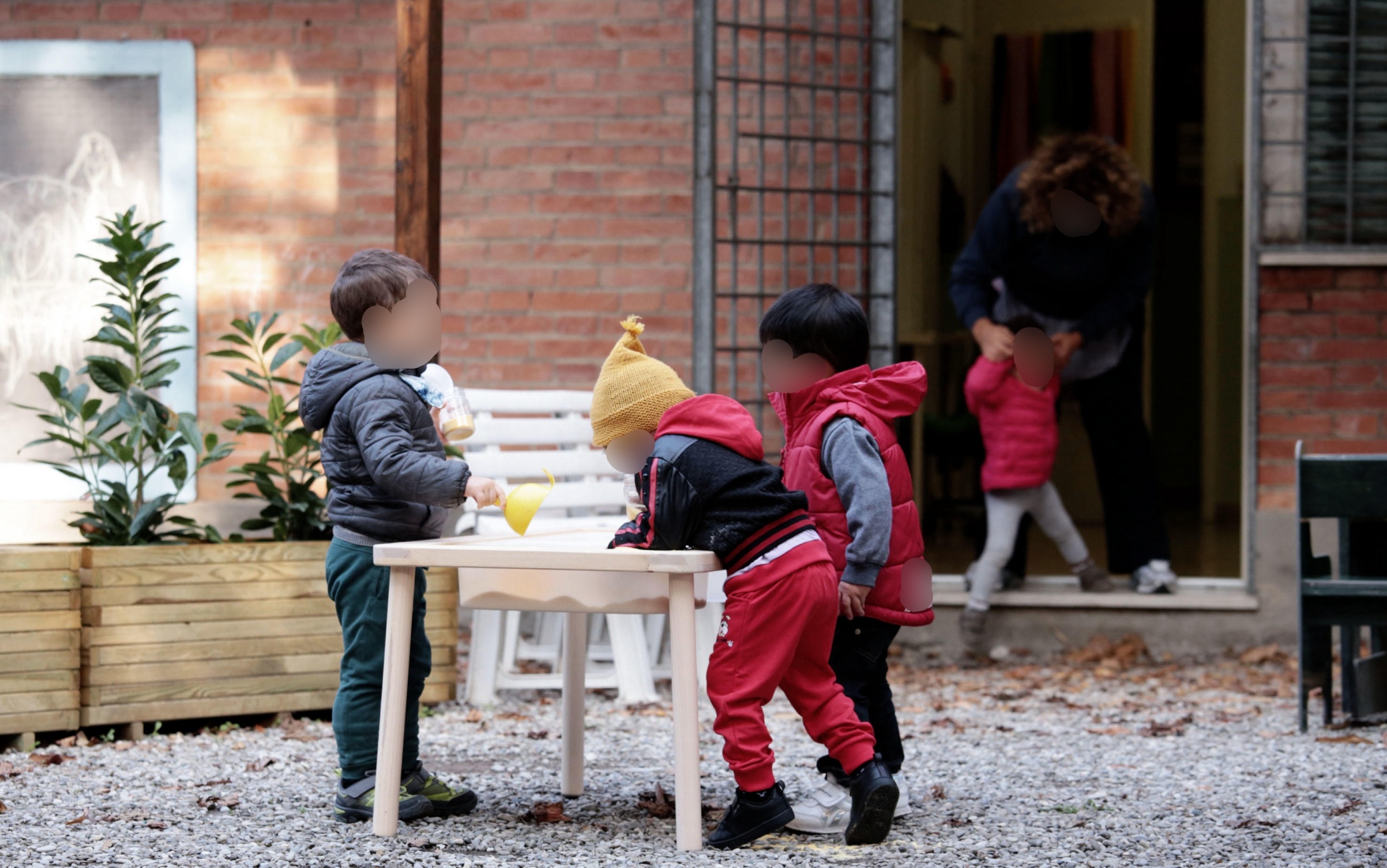 Bonus e Isee, tutte le agevolazioni del 2023 per aiutare le famiglie in