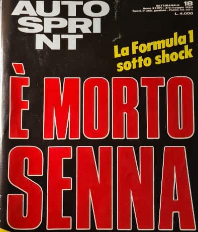 Autosprint