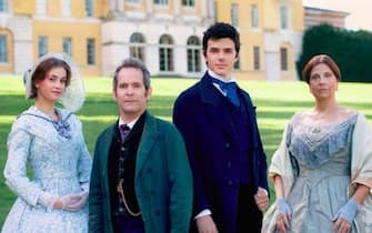 Doctor Thorne