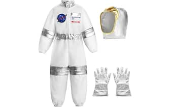 Carnevale-Astronauta-relibeauty - 1