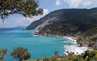 skiathos