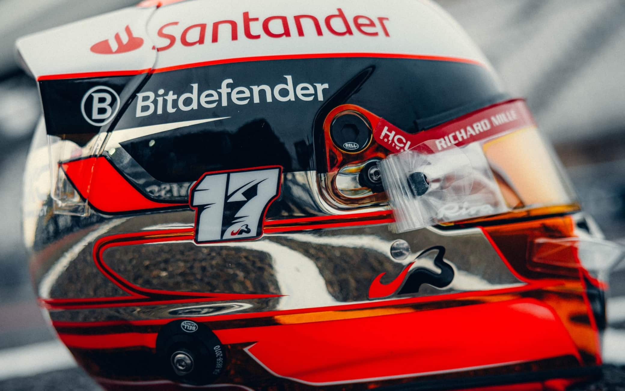f1