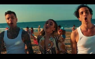 Classifica YouTube video più visti 2022