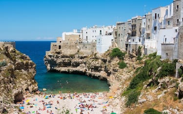 Le regioni più virtuose: Puglia, Friuli e Sardegna