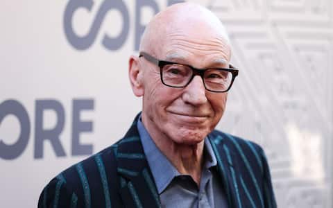 5 charlies_angels_film_2019_cast_patrick_stewart_ipa - 1