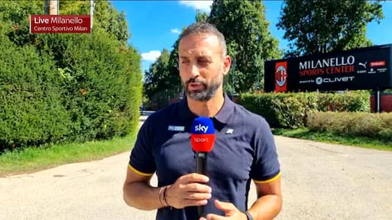 https://static.sky.it/editorialimages/fb69d7b395f0822d401cd5b6ae653b1deccf8a34/skysport/it/calcio/serie-a/video/2025/09/03/1033358_1756906117902_thumb_494.0000001_1756908455218.jpg?im=Resize,width=565
