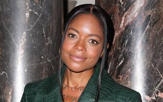 Rampage-Naomie Harris-ipa - 1