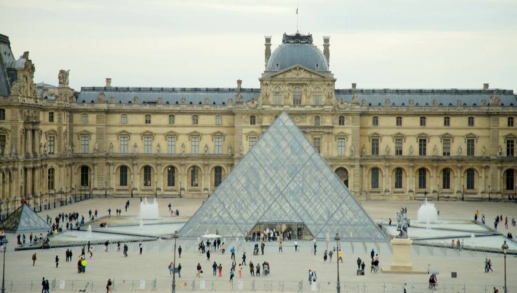 Le_louvre_11_®_TV_PRESSE_PRODUCTIONS.jpg
