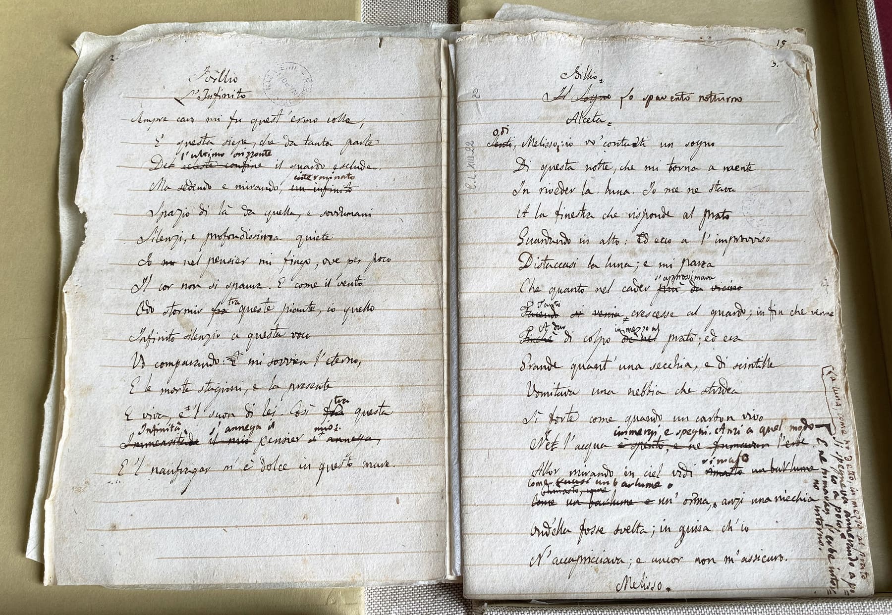 14_-_Sezione_Manoscritti_-_Giacomo_Leopardi_-_Infinito_(1)_(1).jpg