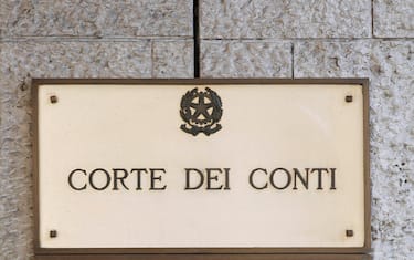 corte-dei-conti-ansa