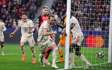 Doppio derby agli ottavi 2025, dopo Psg-Brest ai playoff