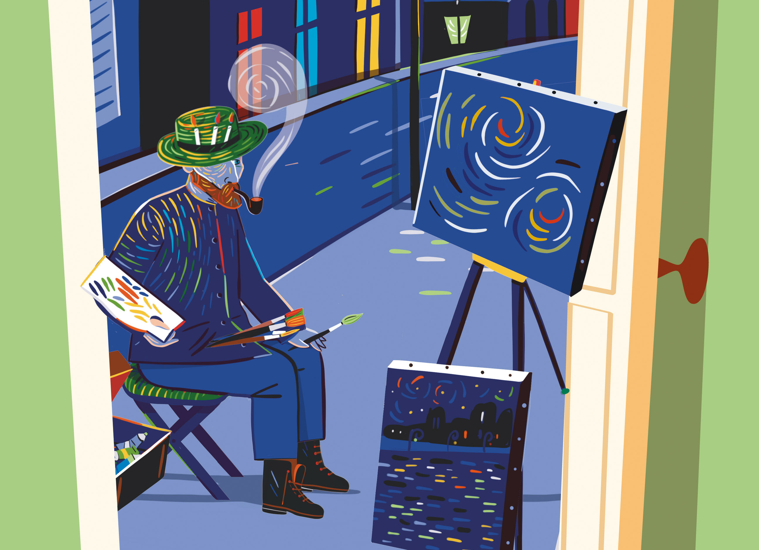 00_Copertina_Gli_Atelier_degli_Artisti_24_ORE_Cultura.jpg