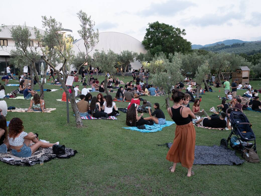 Un_momento_di_ColorFest2020.jpeg