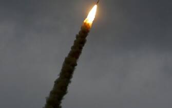 s-300