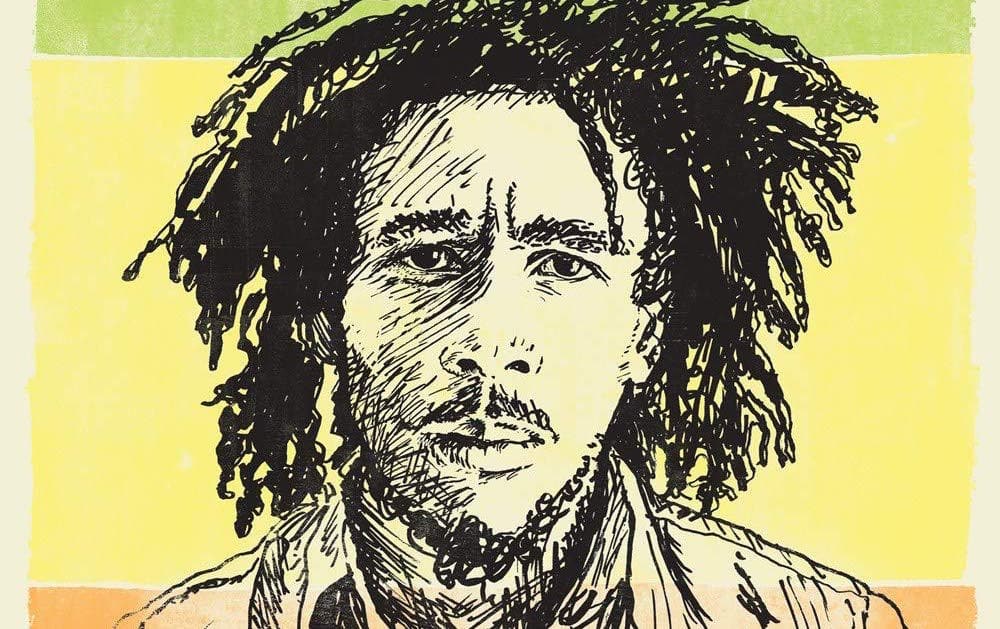 Redemption-by-Bob-Marley-with-Cedella-Marley-Quirk-Books-2020.jpg