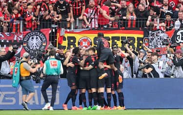 bayer_getty_bundesliga