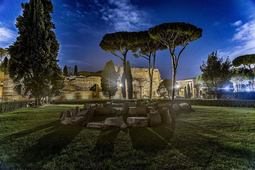 8_-_Caracalla_notte.jpg