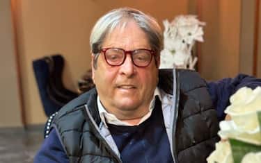 Chi è Domenico Mele