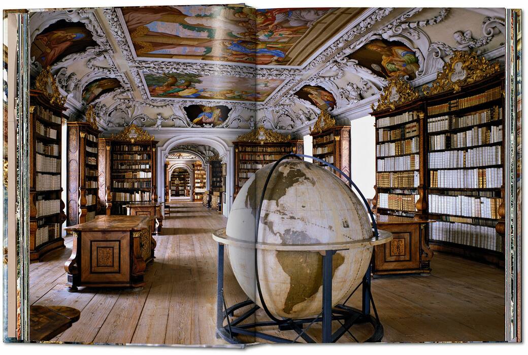 listri_libraries_40_int_open001_026_027_40772_2305091527_id_1425672.jpg