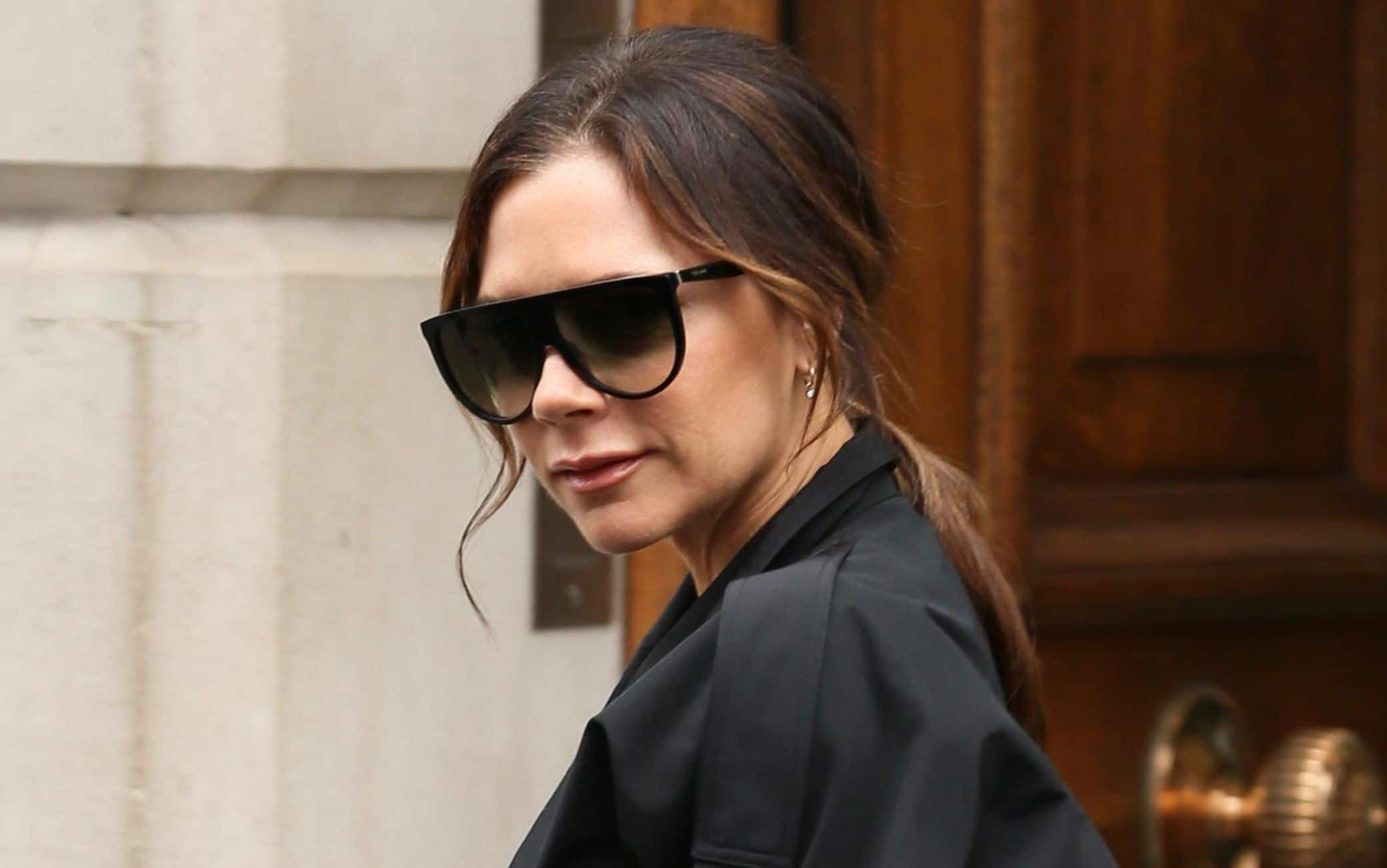 Victoria Beckham