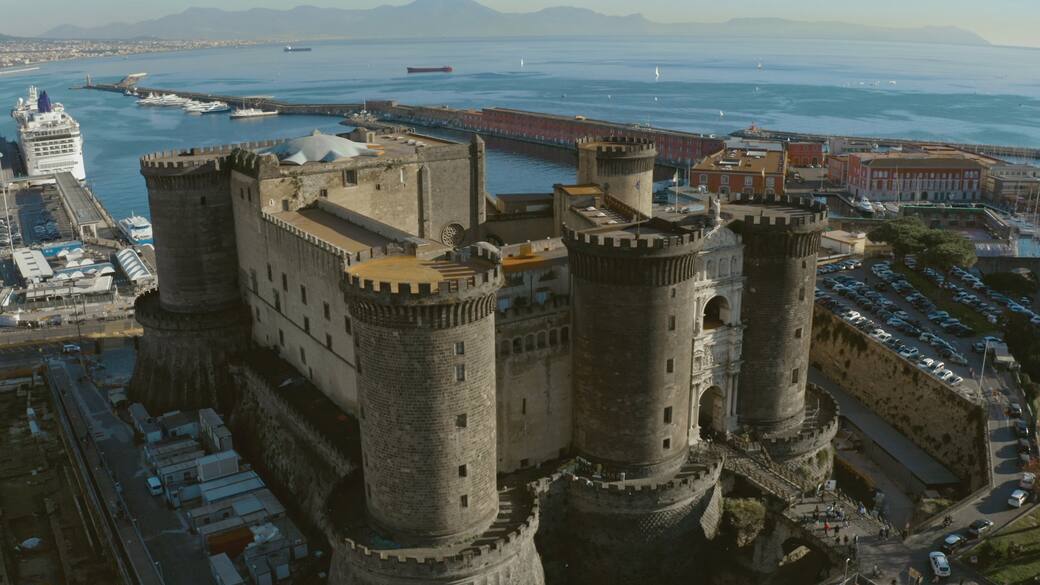 Rinascimenti_Segreti_Napoli_SkyArte_Still02_1920x1080.jpg