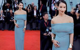 19_mostra_cinema_venezia_2023_look_getty - 1