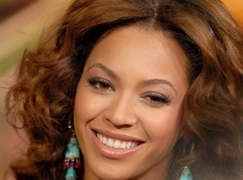 Beyoncé ieri e oggi: ecco com'è cambiata