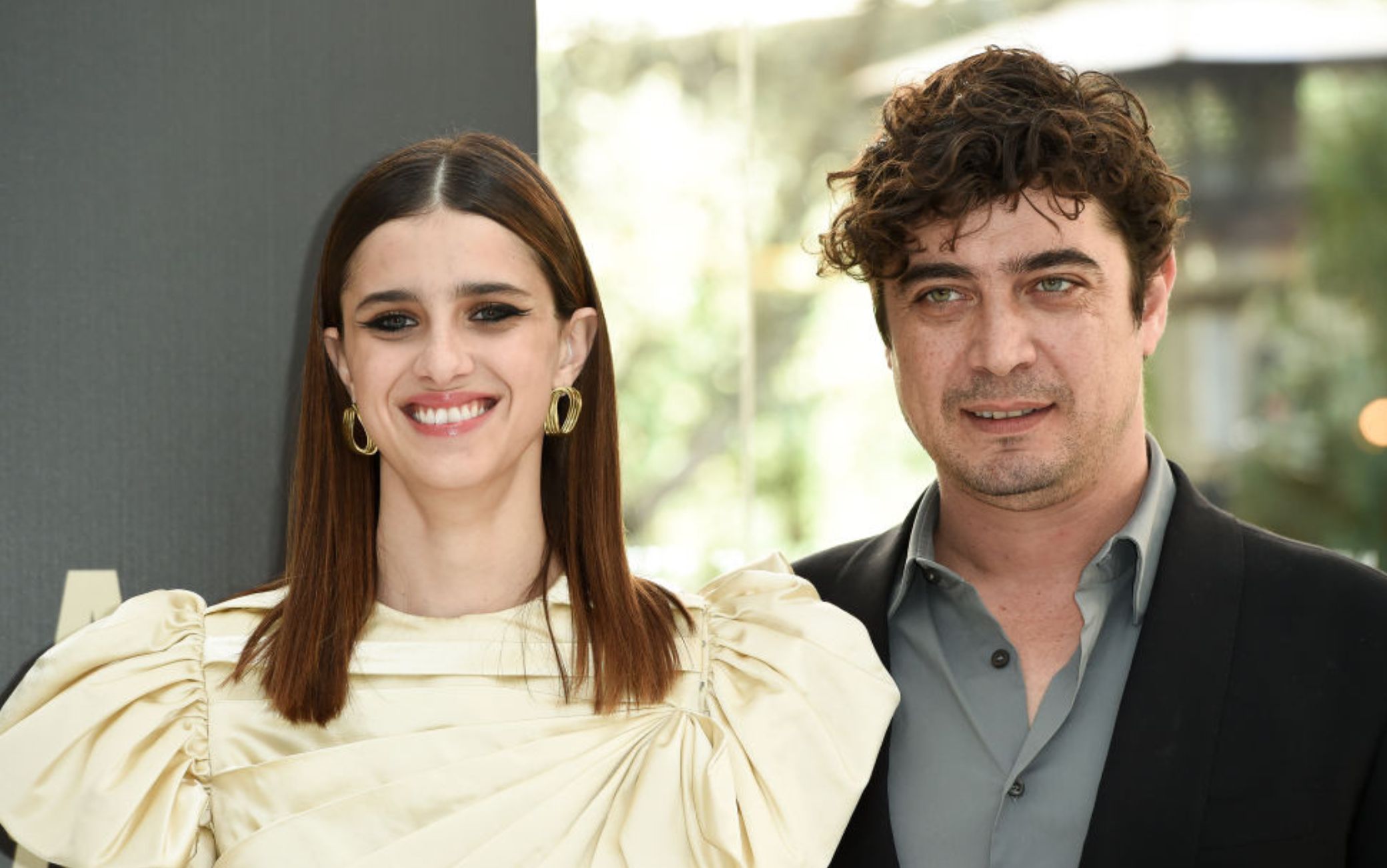 Riccardo Scamarcio E Benedetta Porcaroli La Storia Della Coppia In 8 riccardo-scamarcio-e-benedetta-porcaroli-la-storia-della-coppia-in-8