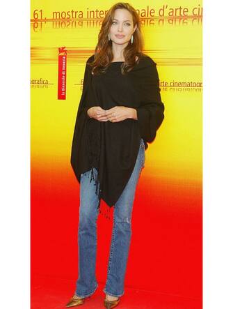 16-angelina-jolie-venezia-2024-getty - 1