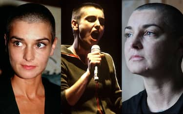 sinead-o-connor