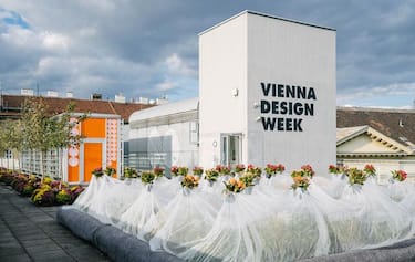 Design week e nuove tendenze