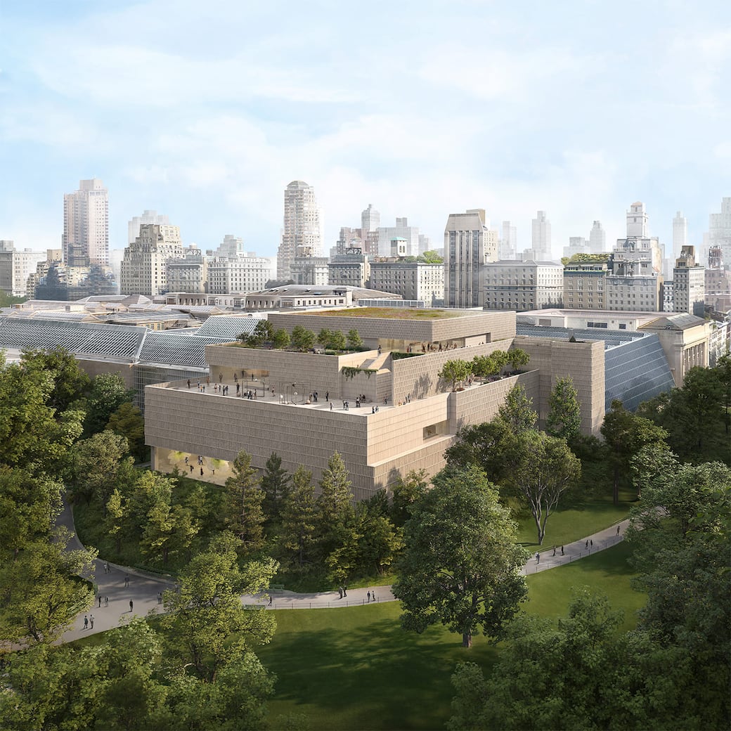 Rendering_of_The_Metropolitan_Museum_of_ArtE28099s_Tang_Wing._Visualizations_by_C2A9Filippo_Bolognese_Images2C_courtesy_of_Frida_Escobedo_Studio.jpg