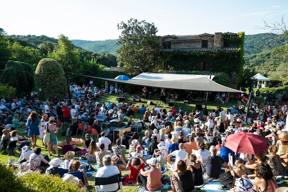 Time_in_Jazz_2022_Concerto_a_L_Agnata_-_foto_Andrea_Rotili.jpg
