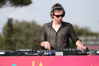 Alex Fernet LPE