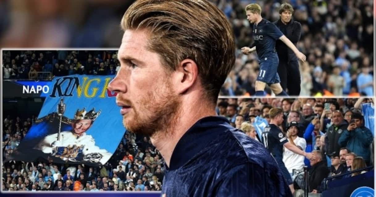 https://static.sky.it/editorialimages/fbf5cb04ab0954ade02723430d4d5a318254725d/skysport/it/calcio/champions-league/video/2025/09/18/manchester-city-napoli-de-bruyne-cori-1036972/de_bruyne_manchester_city_napoli_og_image.jpg?im=Resize,width=1218