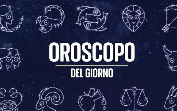 当天的星座,2025年3月31日的预测 当天的星座,2025年3月31日的预测