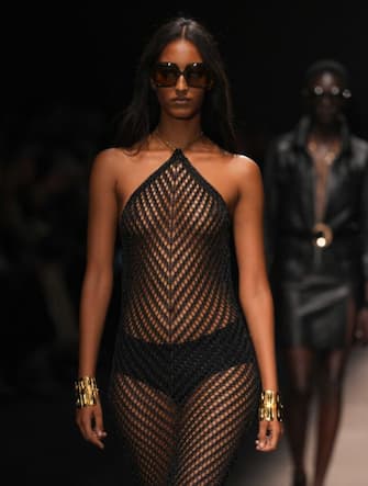 05_tom_ford_sfilata_milano_fashion_week_ipa - 1