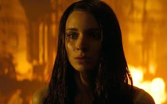 I film più famosi di Rooney Mara