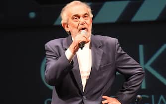 Gianni Cavina