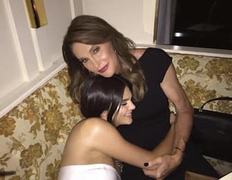 Caitlyn Jenner si potrebbe candidare a Governatore della California