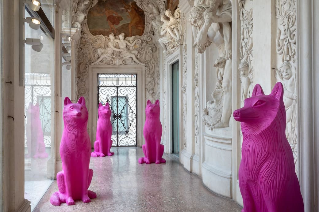 Barocckracking_-_Gallerie_d_Italia_Vicenza_2018_courtesy_Cracking_Art.jpg