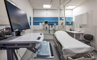 Ospedale