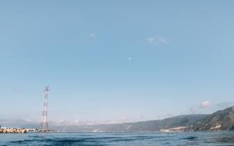 ponte